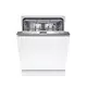 BOSCH SMV6ECX23E Ugradna mašina za pranje sudova