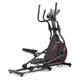 GYMSTICK Eliptični trenažer GX 8.0