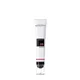 Novexpert Gel za lice The Repulp, 40ml
