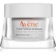 Avene Skin Care hranilna in revitalizacijska krema za občutljivo in suho kožo 50 ml