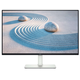 DELL monitor S2725DS