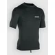 Ion Thermo Lycra black