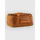 Patagonia Black Hole Duffel 40L potovalka cinnamon brown