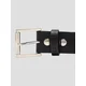 Empyre Stud Belt silver