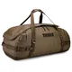 Športna torba Thule Chasm Recycled Duffel 70L Deep Khaki