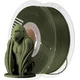 AzureFilm PLA Army Green - 1,75 mm / 1000 g