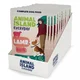 ANIMAL ISLAND Everyday Lamb – mokra hrana za pse, jagnjetina, 10x150g