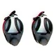 Set Atera Universal Gripper 2 pcs