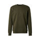 Only & Sons Majica CONNOR kaki/temno zelena