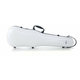 GEWA Pure Violin Case 1.8 White