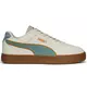 PATIKE PUMA CAVEN RETRO PREP Puma - 389331-02-10.5