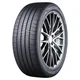 Bridgestone Turanza Eco ( 235/55 R19 101T (+), AO )