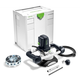 FESTOOL Diamantni brusilnik RENOFIX RG 150 E-Set SZ
