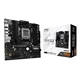 ASRock Asrock B850M Pro-A AMD B850 vtičnica AM5 micro ATX