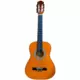 WAKERTONE klasična gitara - W3/4
