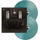 Opeth - Sad And Beautiful World (45 RPM) (Limited Edition) (Western Sky Blue Coloured) (LP)