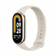 XIAOMI pametna zapestnica Mi Band 8, Champagne Gold