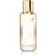Mancera Instant Crush Parfumirana voda 60ml