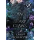 The Solace of Sharp Claws: Season of the Wolf