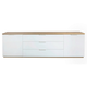 Carryhome TV-ELEMENT
