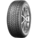 Dunlop Winter Sport 5 ( 235/55 R17 103V XL, SUV )