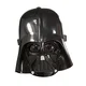 Epee Otroška obrazna maska Darth Vader