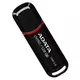 Adata 128GB UV150 USB memorija Black ( 0703719 )