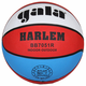 Harlem BB7051R lopta za košarku