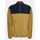 Viking Jopa Bamboo Lakeside Man 740/25/2424 Rjava Regular Fit