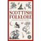 Scottish Folklore