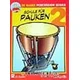 BOMHOF note: SCHULE FUR PAUKEN 2