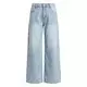 studioselect Kavbojke Nicky  moder denim