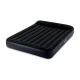 Intex QUEEN DURA BEAM vazdušni krevet sa ugrađenom pumpom 152x203x25cm 64150ND