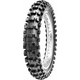 CST CM-734 Bite MX ( 110/90-19 TT 62M zadnji kota, NHS )