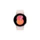 SAMSUNG Galaxy Watch5 LTE 40mm Pink Gold- Pametni sat