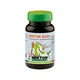 NEKTON-BIOTIN 75G za perje za vse vrste ptic - Dodatki in vitamini - Imunski sistem - Imunski sistem - My Lovely Pets - My Lovely Pets