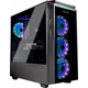 Captiva Ultimate Gaming PC R73-836 [AMD Ryzen 9 7950X3D / 64 GB RAM / 2 TB SSD / RTX 4090 / X670 / Win11 Home]