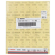 Bosch Burgija StainlessS, HSS-Co
