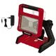 Akumulatorski LED reflektor Einhell TE-CL 18/2000 LiAC-Solo