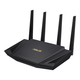 Asus RT-AX58U AX3000 Dual Band WiFi 6 Router