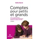 Comptes pour petits et grands, vol. 1 :  nombre et numération