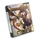 Pathfinder RPG: Player Core 2 (P2)