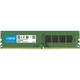 CRUCIAL Memorija DDR4 16GB 3200MHz UDIMM CT16G4DFRA32A