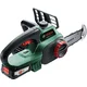 BOSCH Akumulatorska lančana testera UniversalChain 18 06008B8000