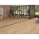 PC CASTOR NATURAL 23x120