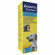 Adaptil Transport Spray, 60ml