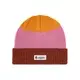 Cotopaxi Kapa Alto F22469U332 Roza
