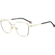 Carolina Herrera HER 0295 2M2
