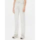 Calvin Klein Jeans Jeans hlače J20J222139 Modra Straight Fit