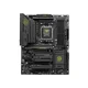 MSI MAG X870E Tomahawk WiFi ATX AMD ATX, 7E59-004R, oblika: PCIe: 5.0, cipovje: X870E, vticnica: AMD AM5